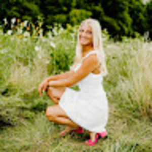 Meet your Posher, Jocelyn